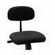 Wisemann Professional Conductor Chair WPCC-1 Стул для дирижёра